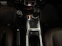 Jeep Wrangler 2.0T Sahara|BRUTE|GRIJSKENTEKEN|EX BTW|INRUIL MOGELIJK|