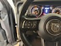 Jeep Wrangler 2.0T Sahara|BRUTE|GRIJSKENTEKEN|EX BTW|INRUIL MOGELIJK|