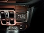 Jeep Wrangler 2.0T Sahara|BRUTE|GRIJSKENTEKEN|EX BTW|INRUIL MOGELIJK|