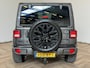 Jeep Wrangler 2.0T Sahara|BRUTE|GRIJSKENTEKEN|EX BTW|INRUIL MOGELIJK|