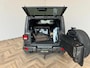Jeep Wrangler 2.0T Sahara|BRUTE|GRIJSKENTEKEN|EX BTW|INRUIL MOGELIJK|