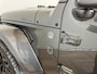 Jeep Wrangler 2.0T Sahara|BRUTE|GRIJSKENTEKEN|EX BTW|INRUIL MOGELIJK|