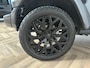 Jeep Wrangler 2.0T Sahara|BRUTE|GRIJSKENTEKEN|EX BTW|INRUIL MOGELIJK|