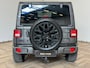 Jeep Wrangler 2.0T Sahara|BRUTE|GRIJSKENTEKEN|EX BTW|INRUIL MOGELIJK|
