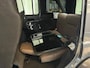 Jeep Wrangler 2.0T Sahara|BRUTE|GRIJSKENTEKEN|EX BTW|INRUIL MOGELIJK|