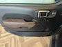 Jeep Wrangler 2.0T Sahara|BRUTE|GRIJSKENTEKEN|EX BTW|INRUIL MOGELIJK|