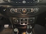 Jeep Wrangler 2.0T Sahara|BRUTE|GRIJSKENTEKEN|EX BTW|INRUIL MOGELIJK|