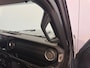 Jeep Wrangler 2.0T Sahara|BRUTE|GRIJSKENTEKEN|EX BTW|INRUIL MOGELIJK|