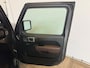 Jeep Wrangler 2.0T Sahara|BRUTE|GRIJSKENTEKEN|EX BTW|INRUIL MOGELIJK|