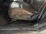 Jeep Wrangler 2.0T Sahara|BRUTE|GRIJSKENTEKEN|EX BTW|INRUIL MOGELIJK|
