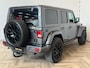 Jeep Wrangler 2.0T Sahara|BRUTE|GRIJSKENTEKEN|EX BTW|INRUIL MOGELIJK|
