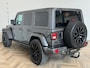 Jeep Wrangler 2.0T Sahara|BRUTE|GRIJSKENTEKEN|EX BTW|INRUIL MOGELIJK|