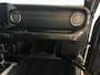 Jeep Wrangler 2.0T Sahara|BRUTE|GRIJSKENTEKEN|EX BTW|INRUIL MOGELIJK|