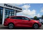 Renault Megane Estate 1.3 TCe 140 Techno