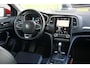 Renault Megane Estate 1.3 TCe 140 Techno