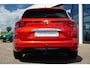Renault Megane Estate 1.3 TCe 140 Techno