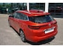 Renault Megane Estate 1.3 TCe 140 Techno