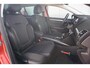 Renault Megane Estate 1.3 TCe 140 Techno