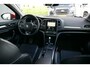 Renault Megane Estate 1.3 TCe 140 Techno