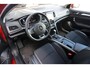 Renault Megane Estate 1.3 TCe 140 Techno