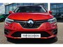Renault Megane Estate 1.3 TCe 140 Techno