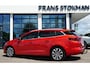 Renault Megane Estate 1.3 TCe 140 Techno