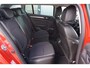 Renault Megane Estate 1.3 TCe 140 Techno