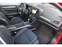 Renault Megane Estate 1.3 TCe 140 Techno