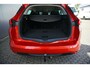 Renault Megane Estate 1.3 TCe 140 Techno