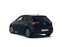 Volkswagen Polo Life Edition 1.0 TSI 70 kW / 95 PK