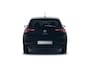 Volkswagen Polo Life Edition 1.0 TSI 70 kW / 95 PK