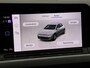 Volkswagen Golf 1.0 eTSI 110pk DSG Life · Camera · Dodehoeksensor · Adaptive Cruise Control · Apple/Android Car Play · Sfeerverlichting · Navigatie · Elek. Inklapbare Spiegels ·