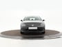 Volkswagen Golf 1.0 eTSI 110pk DSG Life · Camera · Dodehoeksensor · Adaptive Cruise Control · Apple/Android Car Play · Sfeerverlichting · Navigatie · Elek. Inklapbare Spiegels ·