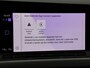 Volkswagen Golf 1.0 eTSI 110pk DSG Life · Camera · Dodehoeksensor · Adaptive Cruise Control · Apple/Android Car Play · Sfeerverlichting · Navigatie · Elek. Inklapbare Spiegels ·