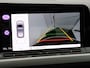 Volkswagen Golf 1.0 eTSI 110pk DSG Life · Camera · Dodehoeksensor · Adaptive Cruise Control · Apple/Android Car Play · Sfeerverlichting · Navigatie · Elek. Inklapbare Spiegels ·