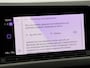 Volkswagen Golf 1.0 eTSI 110pk DSG Life · Camera · Dodehoeksensor · Adaptive Cruise Control · Apple/Android Car Play · Sfeerverlichting · Navigatie · Elek. Inklapbare Spiegels ·