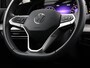 Volkswagen Golf 1.0 eTSI 110pk DSG Life · Camera · Dodehoeksensor · Adaptive Cruise Control · Apple/Android Car Play · Sfeerverlichting · Navigatie · Elek. Inklapbare Spiegels ·