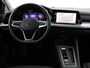 Volkswagen Golf 1.0 eTSI 110pk DSG Life · Camera · Dodehoeksensor · Adaptive Cruise Control · Apple/Android Car Play · Sfeerverlichting · Navigatie · Elek. Inklapbare Spiegels ·