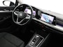 Volkswagen Golf 1.0 eTSI 110pk DSG Life · Camera · Dodehoeksensor · Adaptive Cruise Control · Apple/Android Car Play · Sfeerverlichting · Navigatie · Elek. Inklapbare Spiegels ·