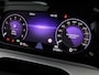 Volkswagen Golf 1.0 eTSI 110pk DSG Life · Camera · Dodehoeksensor · Adaptive Cruise Control · Apple/Android Car Play · Sfeerverlichting · Navigatie · Elek. Inklapbare Spiegels ·