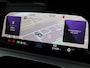 Volkswagen Golf 1.0 eTSI 110pk DSG Life · Camera · Dodehoeksensor · Adaptive Cruise Control · Apple/Android Car Play · Sfeerverlichting · Navigatie · Elek. Inklapbare Spiegels ·