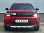Fiat Grande Panda Hybrid 100 pk Automaat Icon | Style Pack | Pixel LED Lampen | Apple Carplay / Android Auto