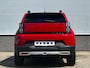 Fiat Grande Panda Hybrid 100 pk Automaat Icon | Style Pack | Pixel LED Lampen | Apple Carplay / Android Auto