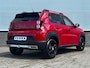 Fiat Grande Panda Hybrid 100 pk Automaat Icon | Style Pack | Pixel LED Lampen | Apple Carplay / Android Auto