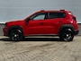 Fiat Grande Panda Hybrid 100 pk Automaat Icon | Style Pack | Pixel LED Lampen | Apple Carplay / Android Auto