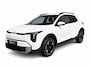 Kia Stonic 1.0 T-GDi MHEV ExecutiveLine Aut | Dodehoekassistentie | Regensensor | Draadloze oplader voor smartphone | LED-koplampen |