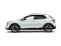 Kia Stonic 1.0 T-GDi MHEV ExecutiveLine Aut | Dodehoekassistentie | Regensensor | Draadloze oplader voor smartphone | LED-koplampen |