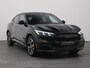 Ford Mustang Mach-E Extended RWD 98 kWh | 360° | ADAPTIVE | STOEL- EN STUURVERW.