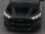 Ford Mustang Mach-E Extended RWD 98 kWh | 360° | ADAPTIVE | STOEL- EN STUURVERW.