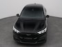 Ford Mustang Mach-E Extended RWD 98 kWh | 360° | ADAPTIVE | STOEL- EN STUURVERW.